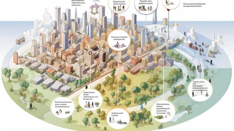 Mehr über den Artikel erfahren Umwelt- und Planungsauschuss Nov. 2023