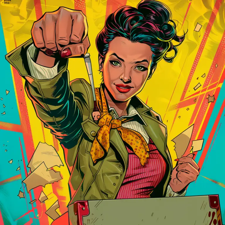 Mehr über den Artikel erfahren Wie wünschst du dir dein*e Bürgermeister*in?