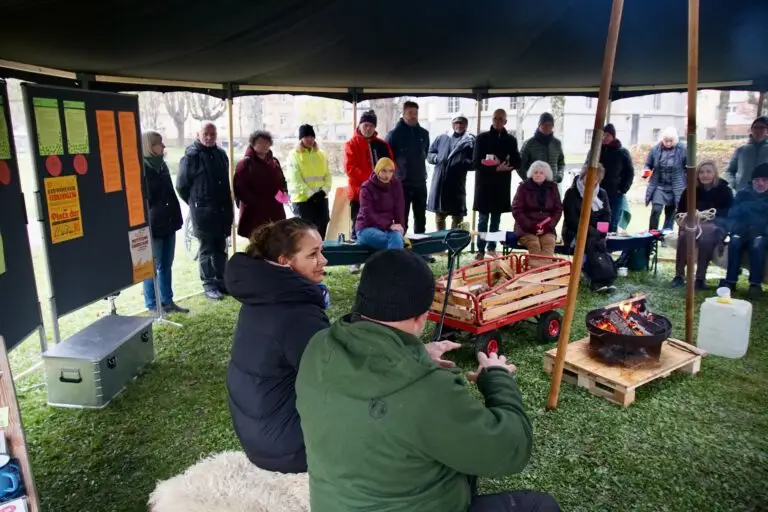 Mehr über den Artikel erfahren Gemeinderat Dezember 2024