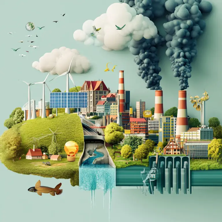 Mehr über den Artikel erfahren Bürger Energie Ortenau eG: Die Chance für Offenburg – aber die Stadt setzt weiter auf fossile Energien