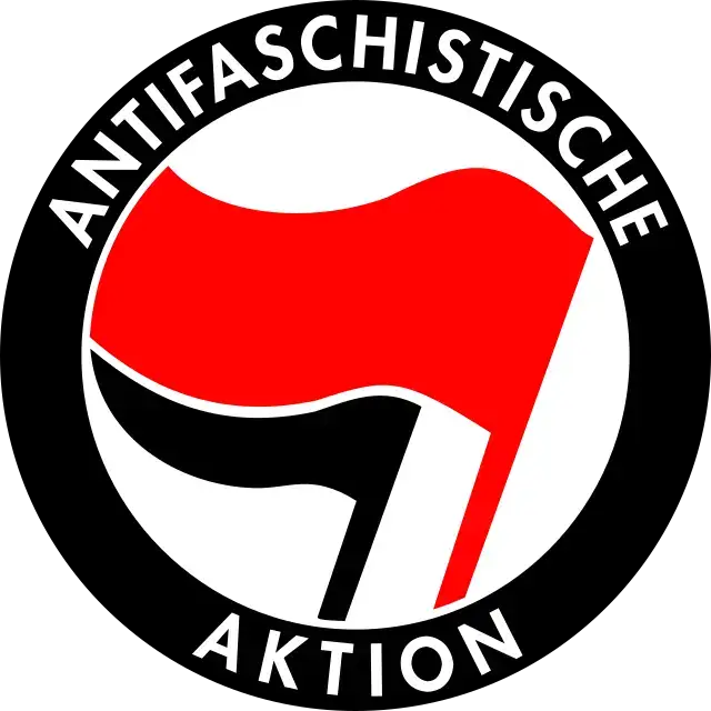 Mehr über den Artikel erfahren Antifaschismus heute – Warum wir jetzt handeln müssen!