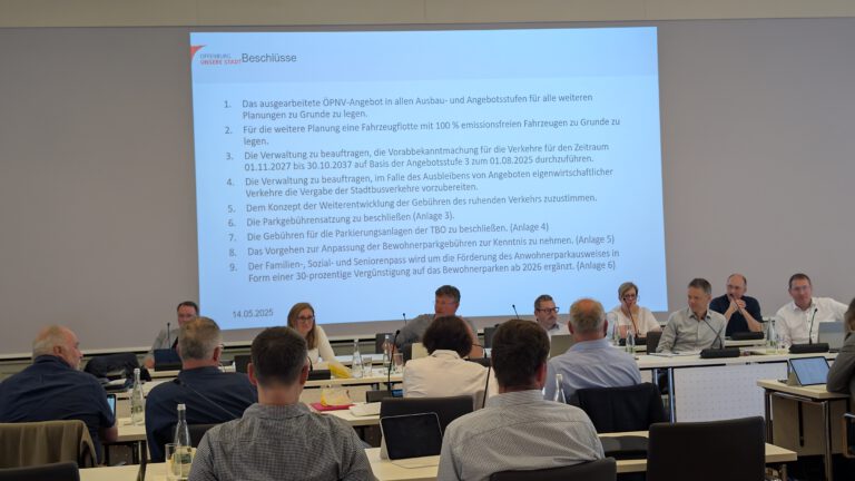 Mehr über den Artikel erfahren Wenn wir schon nichts sehen dürfen, dann lasst uns wenigstens bequem sitzen