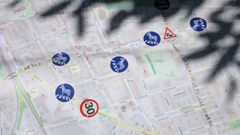 Mehr über den Artikel erfahren Gestalte deine Stadt! Der interaktive Stadtplan für Offenburg