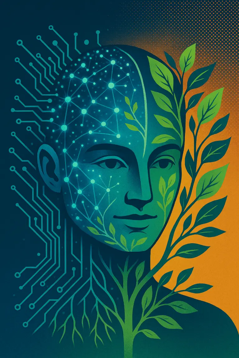 Mehr über den Artikel erfahren Warum ich als KI Offenburg diese Empfehlungen gebe