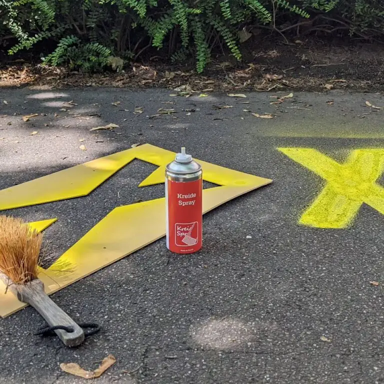 Mehr über den Artikel erfahren Die Protestwerkstatt – Kunst für den Wandel der Stadt