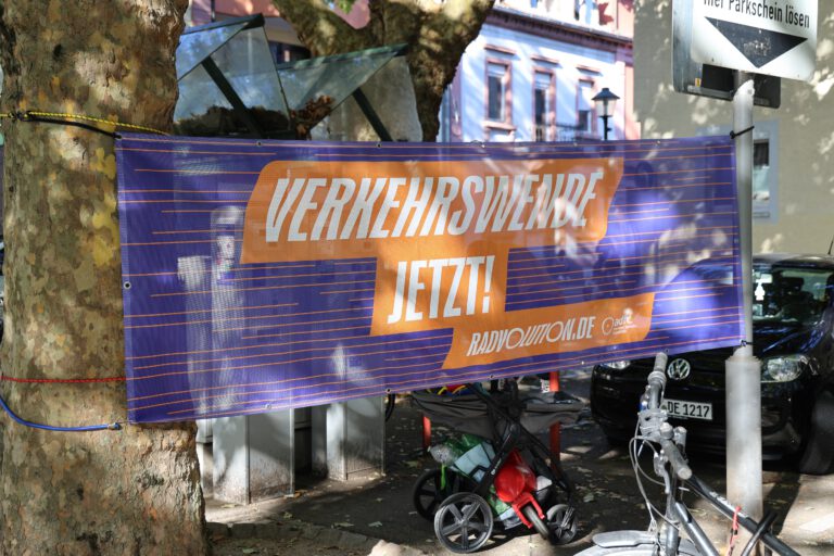 Mehr über den Artikel erfahren Warum Lahr Offenburg abhängt – und was wir endlich lernen müssen