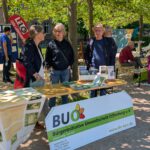 BUO – Bürgerinitiative Umweltschutz Offenburg