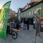 FUSS e.V. Ortsgruppe Offenburg