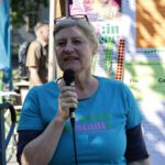 Felicitas Schäbitz – Herz, Haltung, Hands-on-Mentalität