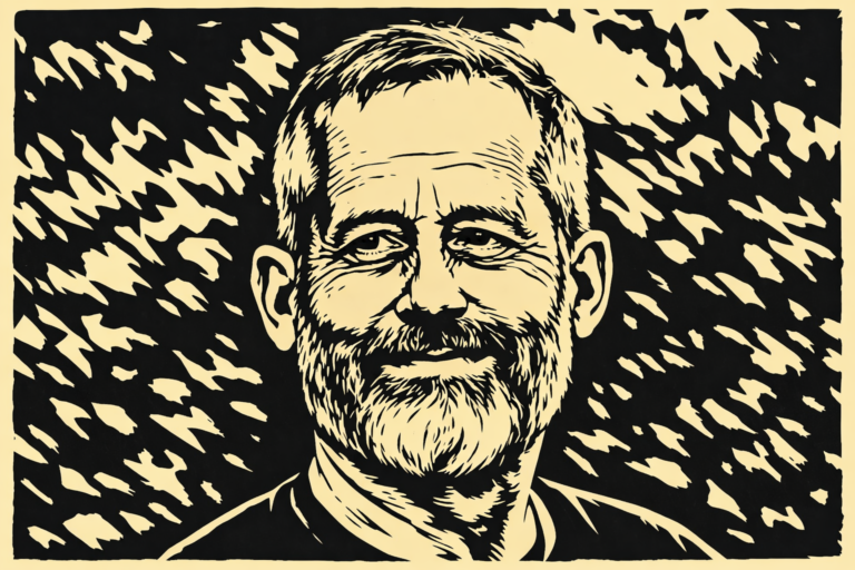 Mehr über den Artikel erfahren Wenn Macht Angst bekommt, beschleunigt sie