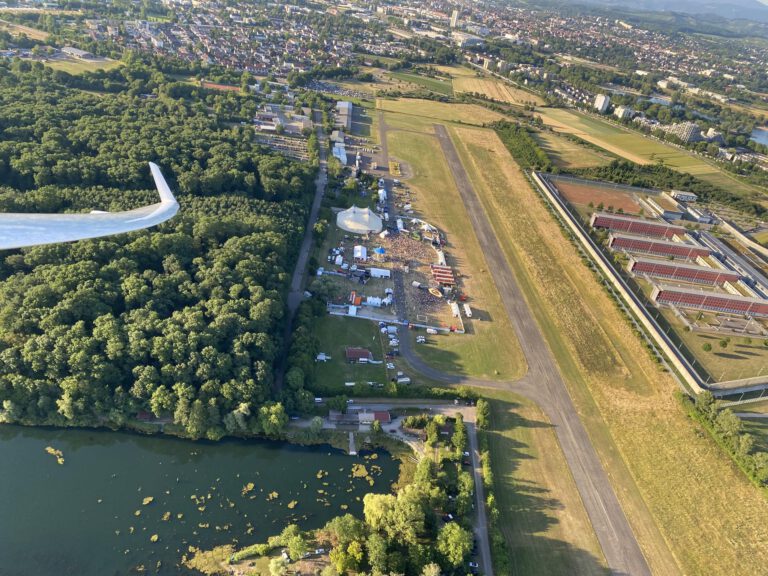 Mehr über den Artikel erfahren Bürgerentscheid unter Vorbehalt: Wenn Information zur Vorauswahl wird