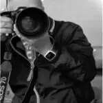 Uwe Nestlen – Dokumentarische Fotografie & Zeitzeugenschaft