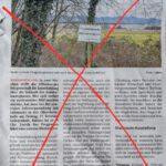 Ausgewogen & sachlich?