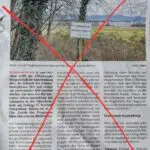 Ausgewogen & sachlich?