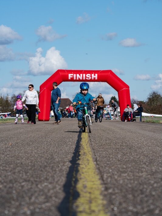 Mehr über den Artikel erfahren Wenn der Schwarm entscheidet