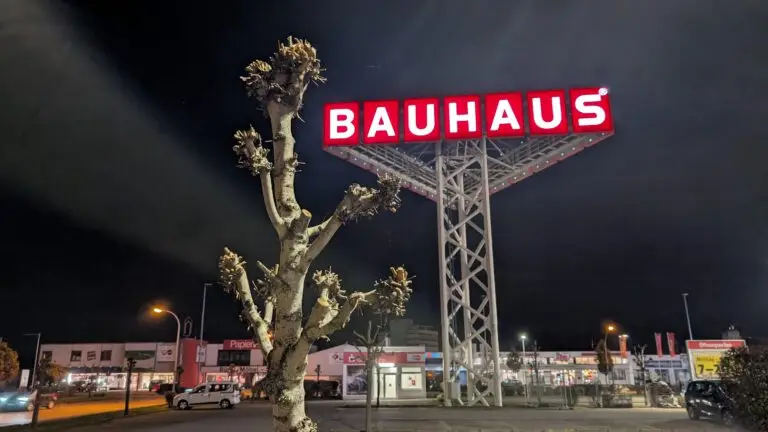 Mehr über den Artikel erfahren Was Umweltverbände aus der Praxis über „ökologische Gewerbegebiete“ berichten