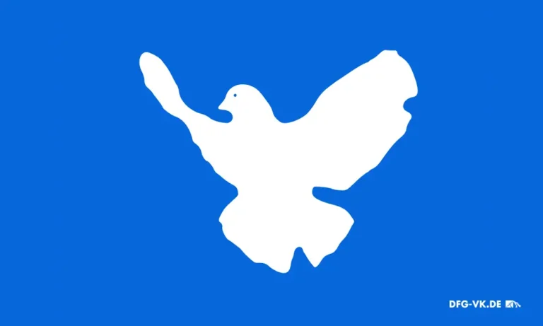 Mehr über den Artikel erfahren Die Freitagsrunde