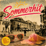 Sommerhit – Stadtstaub Kollektiv