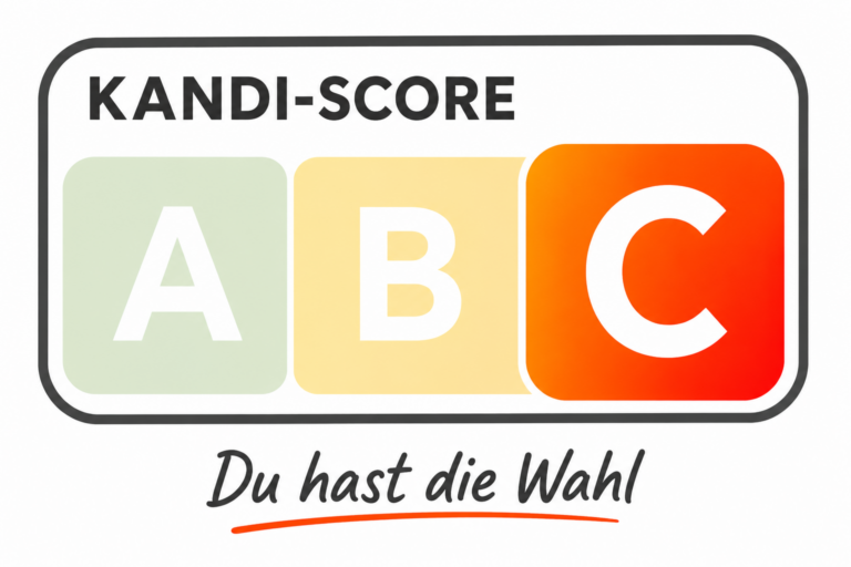 Mehr über den Artikel erfahren Heute entscheidet sich mehr als eine Rechtsfrage