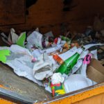 Uli hört zu: Eine Stadt, auf die wir stolz sein können