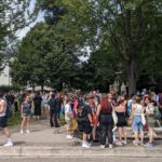 Uli hört zu: Junge Menschen brauchen Platz für ihre Stadt
