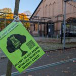 Uli hört zu: Klima, Mobilität und Lebensqualität gehören zusammen