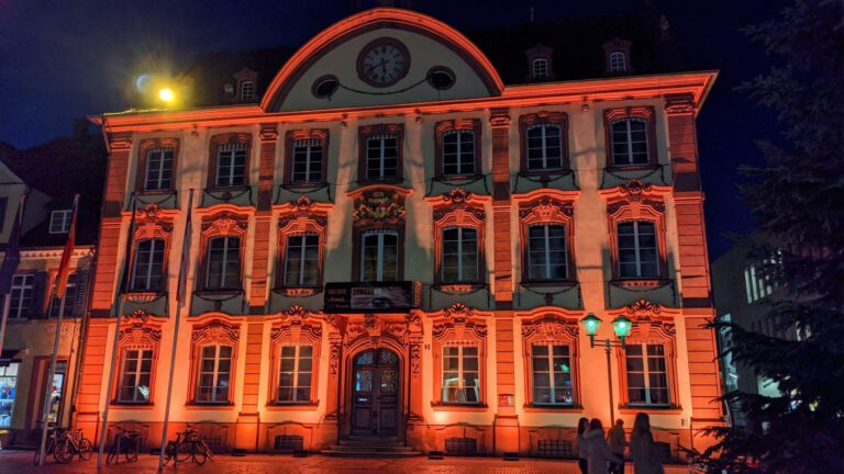 Mehr über den Artikel erfahren OB-Wahl Offenburg 2026: Sieben Kandidierende – unsere aktuelle Einordnung