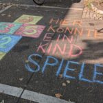 Uli hört zu: Eine attraktive Innenstadt braucht gute Gründe, zu kommen
