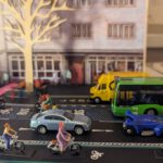 Uli hört zu: Mobilität darf im Alter nicht am Geldbeutel scheitern