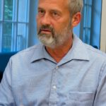 Uli hört zu: Transparenz schafft Vertrauen