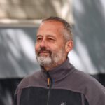 Uli hört zu: Obdachlosigkeit braucht Hilfe statt Verdrängung